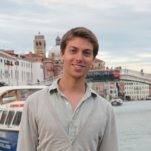 Steven Kaminski Photo 33