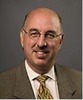 Jerry Martin Photo 7