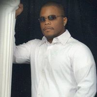 Roderick Walker Photo 15
