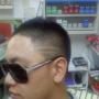 Ki Song Photo 19