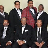 Rodney Harvey Photo 7