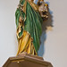 Joseph Bedford Photo 13