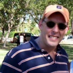 Gregory Cook Photo 18