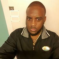 Ronald Noel Photo 19