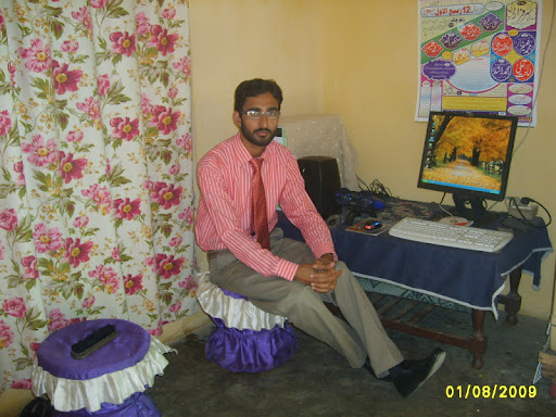 Naeem Shakir Photo 19