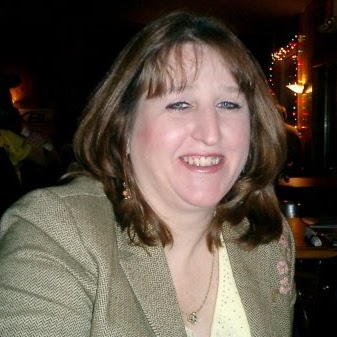 Judy Turner Photo 19