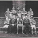 Maurice Walker Photo 15