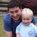 Thomas Bramhall Photo 8