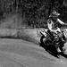 Luis Ferreira Photo 34