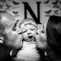 Courtney Trapp Photo 8