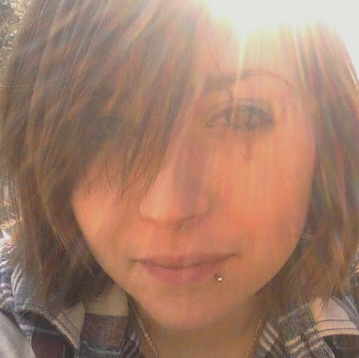 Heather Hanna Photo 6