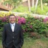 Cesar Fornos Photo 16