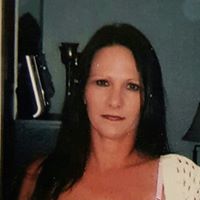 Lisa Philpot Photo 11