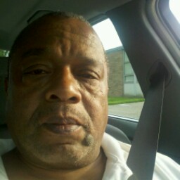 Curtis Dudley Photo 17