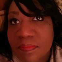 Phyllis Faulkner Photo 8