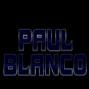 Paul Blanco Photo 20