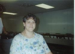 Amy Harker Photo 14