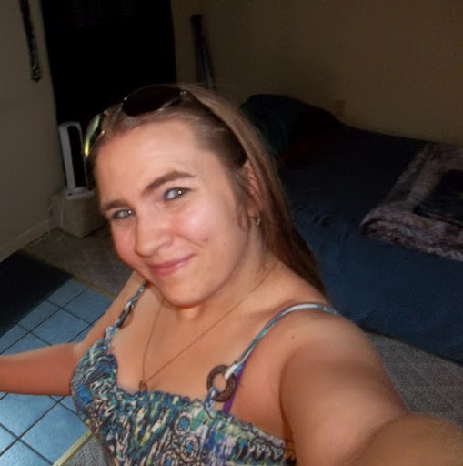 Lisa Splittgerber Photo 2