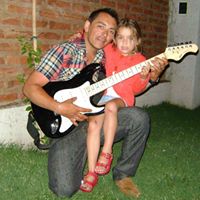Maximiliano Rodriguez Photo 29