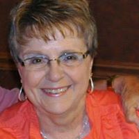 Darla Martin Photo 42