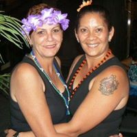 Debra Mooney Photo 7