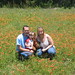 Jason Kayser Photo 12
