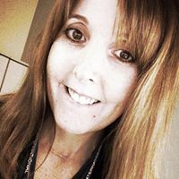 Amy Perkins Photo 11