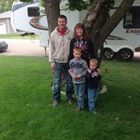 Jill Peters Photo 38
