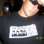 Anthony Moran Photo 22