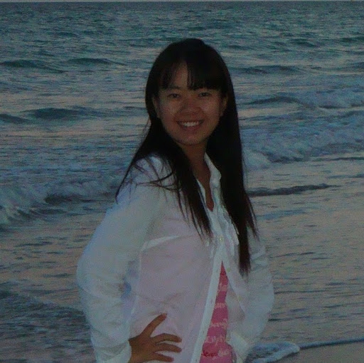 Rong Li Photo 11