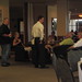 Larry Burnette Photo 12