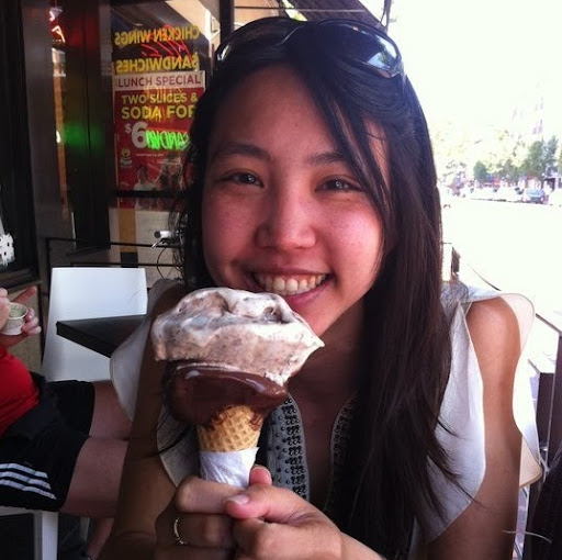 Lily Truong Photo 13
