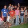 Joe Watkins Photo 15