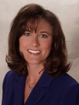 Tracy Marshall Photo 1