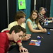 James Oliver Photo 15