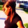 Shante Robinson Photo 18