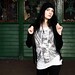 Paula Meadows Photo 24
