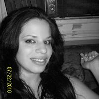 Jessica Vest Photo 20