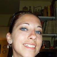 Irene Dawson Photo 26
