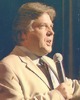 Charles Garland Photo 18