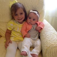 Katherine Pruitt Photo 21