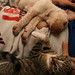 Roger Redden Photo 16