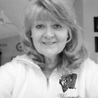Sonja Wagner Photo 12
