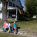 Nancy Keck Photo 11