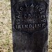 Martha Langley Photo 16