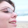 Christine Bowers Photo 8