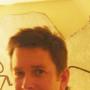 Ryan Hamilton Photo 49
