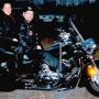 Linda Roark Photo 16