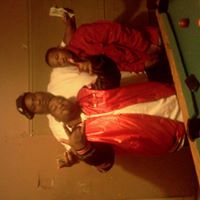 Cornelius Smith Photo 35