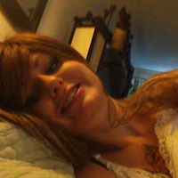 Rose Mcmahan Photo 3
